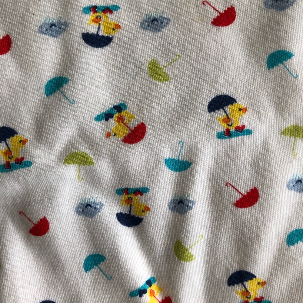 🌈Babaluno Baby Newborn set - Picture 5 of 5